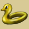 Bouée canard.png
