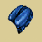 Carapace bleue.png