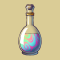 Potion d'accouchement de petits familiers.png