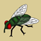 Mouche sauvage.png