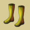 Bottes parfaites.png