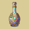 Potion d'accouchement de familiers moyens.png