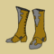 Bottes de marche en cuir renforcé.png