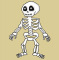Familier Squelette.png