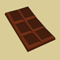 Tablette de chocolat.png