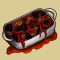 Bœuf sanguinolent.png