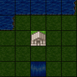 Temple de la Source.gif