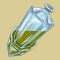 Demi ultra potion de protection d'expérience.png