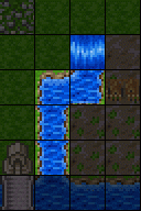 Fleuve du Petit Darok.gif