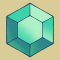 Turquoise taillée.png