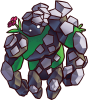 Golem d'argent.png