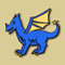 Peluche dragon bleu.png