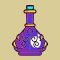 Maxi potion de rétention.png