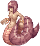 Femme serpent.gif