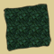 Nori.png