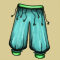 Pantalon des ondines.png