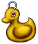 Canard en plastique.png