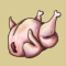 Dinde crue.png