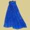 Hakama de soin.png