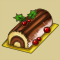 Bûche au chocolat.png