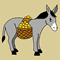 Âne chargé d'or.png