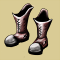 Bottes du dragon.png