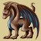Dragon d airain familier.png