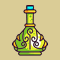 Maxi potion de drop.png