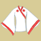 Kimono.png