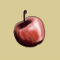 Pomme rouge.png