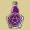 Potion de poids d'alchimiste.png