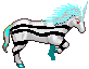 Licorne glaciale (créature).gif