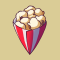 Cornet de Pop-corn.png