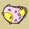 Bonbon gelifie peche.png