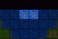 Mer des Blancards eaux profondes.gif
