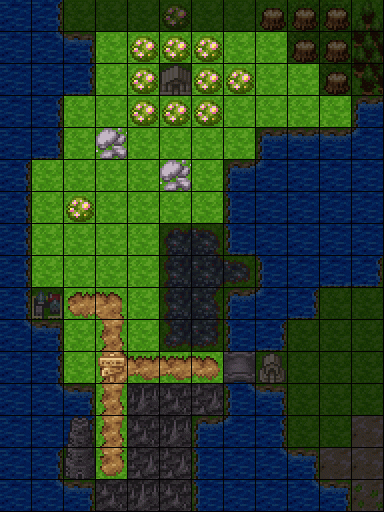 Region de Murecie.gif