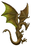 Dragon de bronze.gif