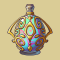 Potion d'accouchement de familiers gigantesques.png