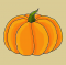 Citrouille.png