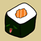 Maki au saumon.png