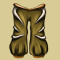 Pantalon du mort.png