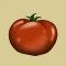 Tomate.png