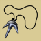 Trident glacial.png