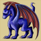 Familier dragon bleu.png