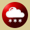 Boule "Nuage".png