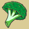 Brocoli.png