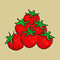 Fraises des bois.png