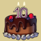 Gâteau des 10 ans au chocolat.png
