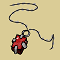 Pendentif de rubis.png