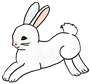 Lapin blanc.png